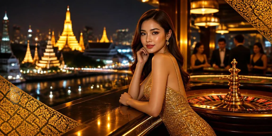 pgcash ถอนผ่าน SCB Easy