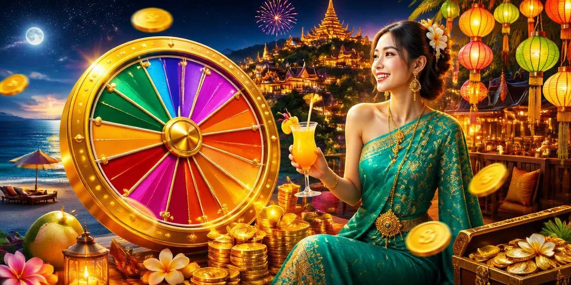 pgcash ล็อบบี้บิงโก
