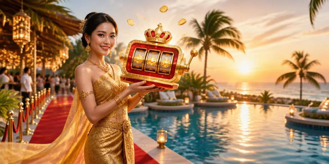 pgcash แทง VALORANT ทีมไทยและทัวร์นาเมนต์ระดับโลก