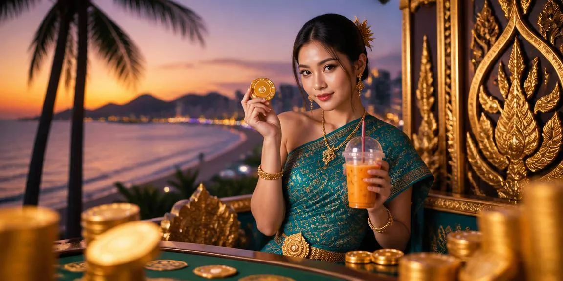 pgcash pgcash คือใคร และดูแลบัญชีคุณอย่างไร