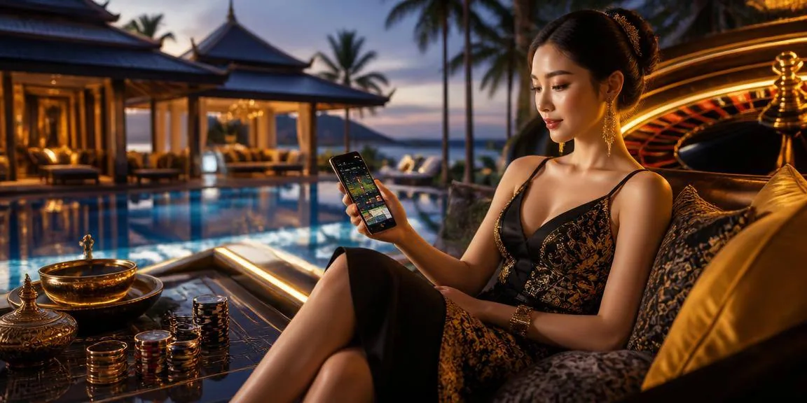 pgcash โบนัส