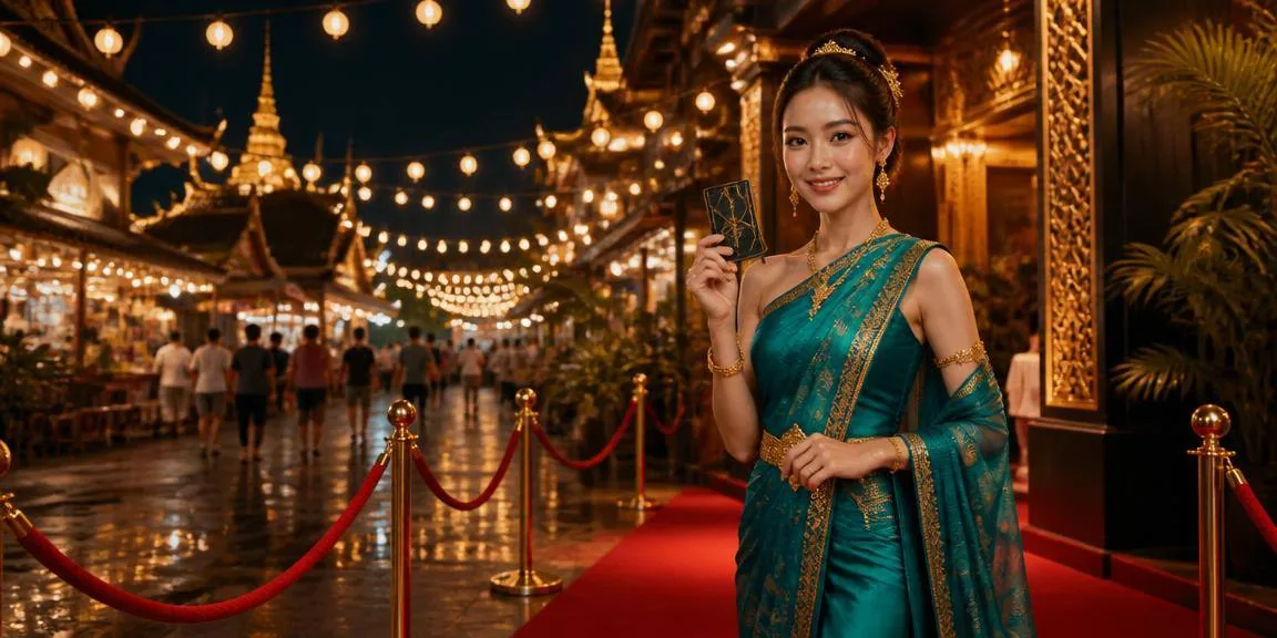 pgcash โบนัส