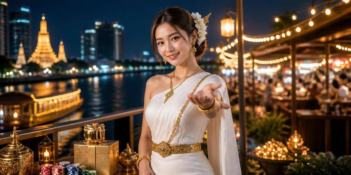 pgcash รูเล็ตสปีด